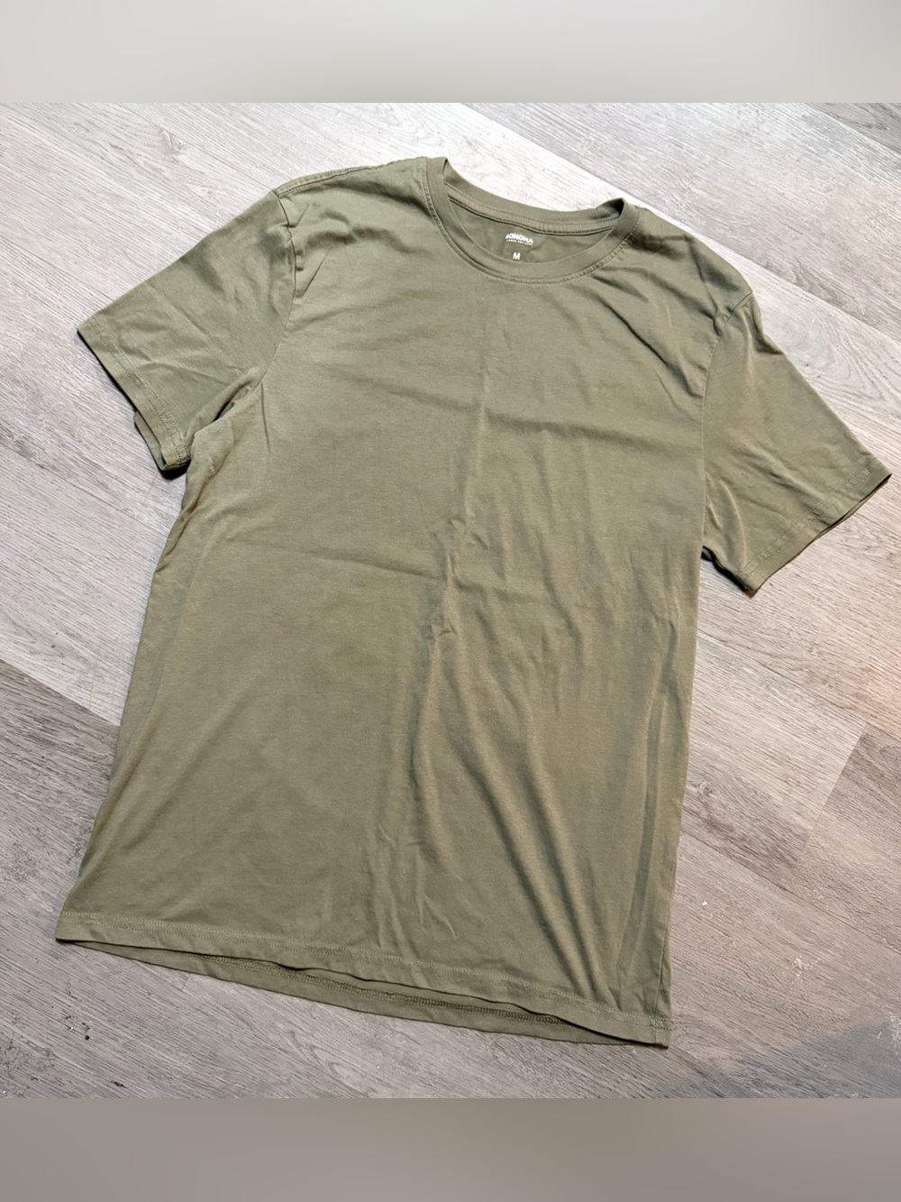•SONOMA• TEE